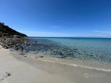 Villa Casa Polare Torre Delle Stelle