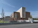 villa-di-256-m²-con-piu-di-5-locali-a-bomporto