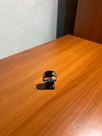 Anello per uomo