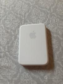 Powerbank wirles