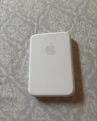 Powerbank wirles
