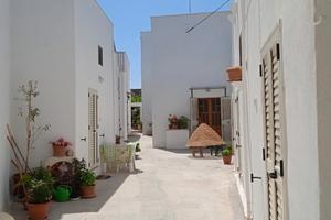 Salento vicinanze otranto
