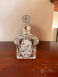 Bottiglia da liquore