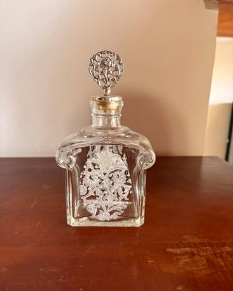 Bottiglia da liquore
