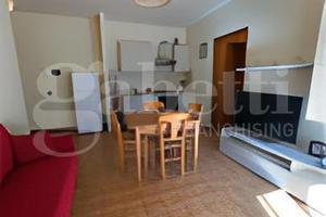 Appartamento Nettuno [Cod.FRATELLI ROSSELLARG] (Cr