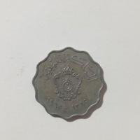 Lotto
