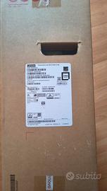 LENOVO AIO ULTRA i5 226V RAM/SSD  16/512 GB