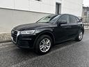 audi-q5-40-tdi-business-design-quattro-s-tronic