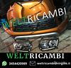 ricambi-dacia-duster-2018