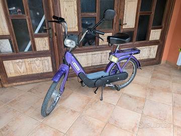 Piaggio Ciao