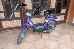 Piaggio Ciao
