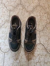 Scarpe Colmar n. 42