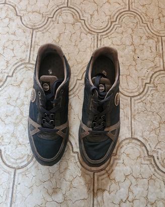 Scarpe Colmar n. 42