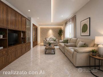 4 LOCALI A MONTALTO UFFUGO