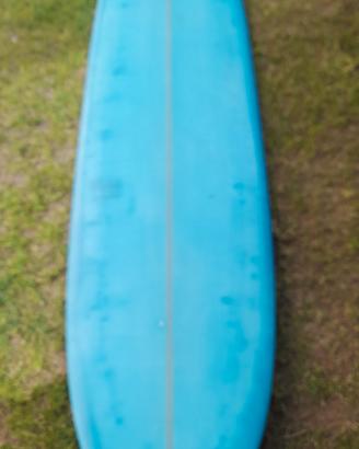 longboard surfboard