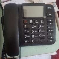 telefono fisso 