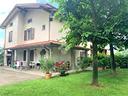casa-indipendente-a-pavullo-nel-frignano