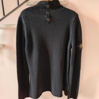 Maglione vintage Stone Island prezzo fisso 