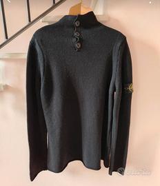 Maglione vintage Stone Island prezzo fisso 