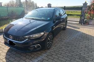 fiat tipo 1.6 120 s&s sw 