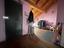 Immagine 19