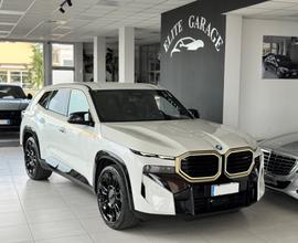 Bmw XM 4.4 V8 PHEV 658CV IVA ESPOSTA