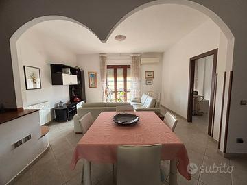 Villacidro - Appartamento Ristrutturato