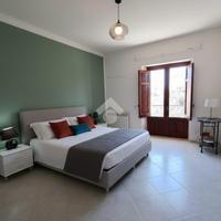 4 LOCALI A CASTELLAMMARE DEL GOLFO