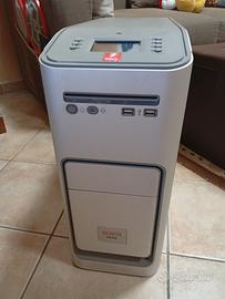 xerox EX700