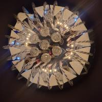 lampadario 