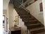 Immagine 11
