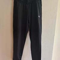 pantaloni puma