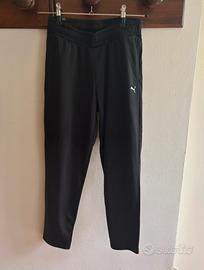 pantaloni puma