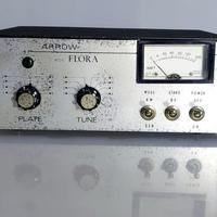 Amplificatore lineare