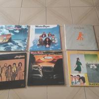 Matia Bazar : dischi disponibili 