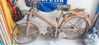 mosquito 38cc