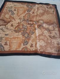 foulard