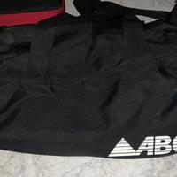 Borsa sport ABC