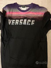 T-Shirt Versace - M