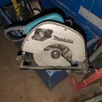 Sega circolare Makita