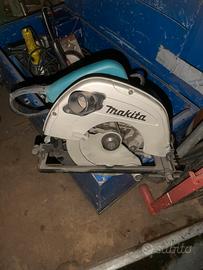 Sega circolare Makita
