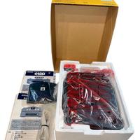 64 DD Nintendo starter kit 