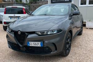 Alfa Romeo Tonale 1.5cc 130 CV MHEV TCT7 Sprint