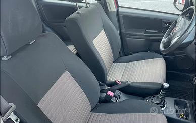 RICAMBI OPEL/JAGUAR/FIAT