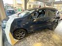 ford-ecosport-1-0-ecoboost-125-cv-start-stop-activ