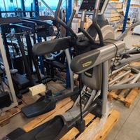 Technogym ellittica Vario