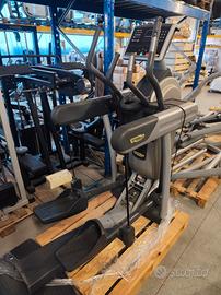 Technogym ellittica Vario