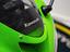 Immagine 20