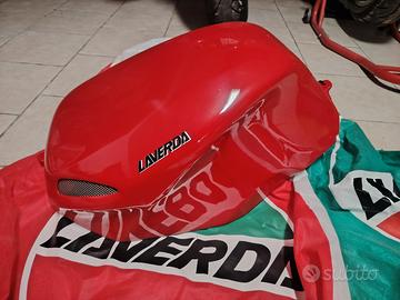 Laverda 750 formula 