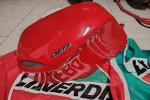 Laverda 750 formula 